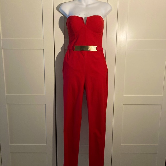 Jumper - Picture 1 of 2